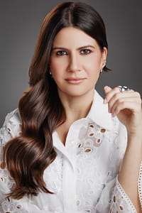 Dra. Marcela Pitaluga