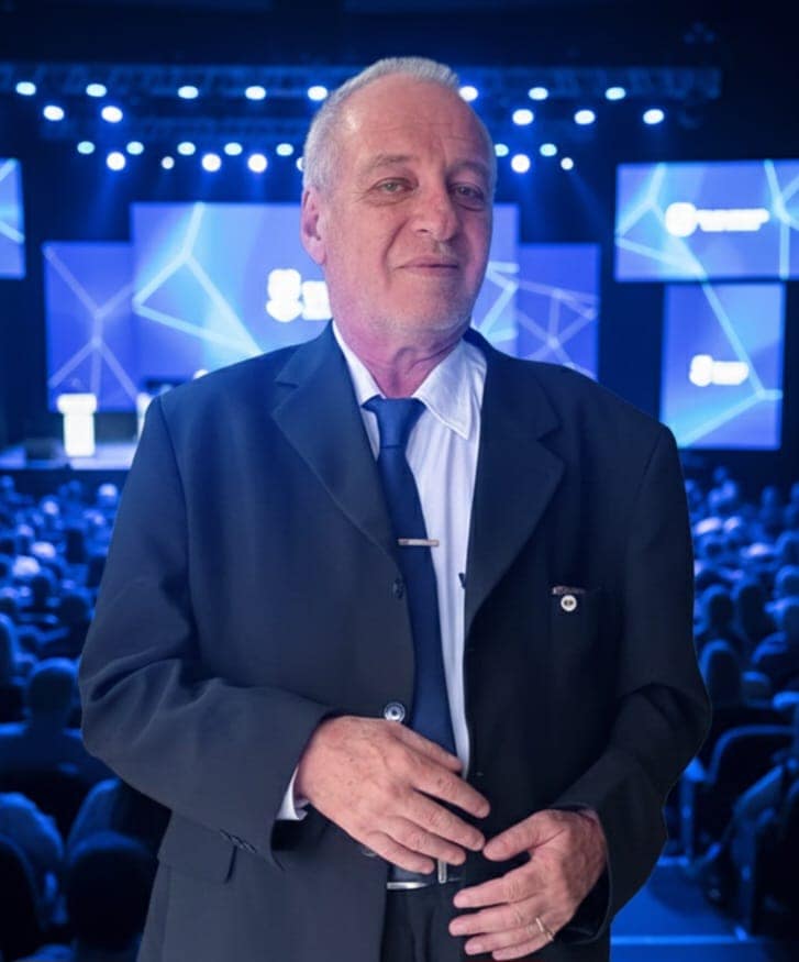 O 80º Congresso Brasileiro de Cardiologia: Um Marco para a Ciência Cardiovascular nas Américas