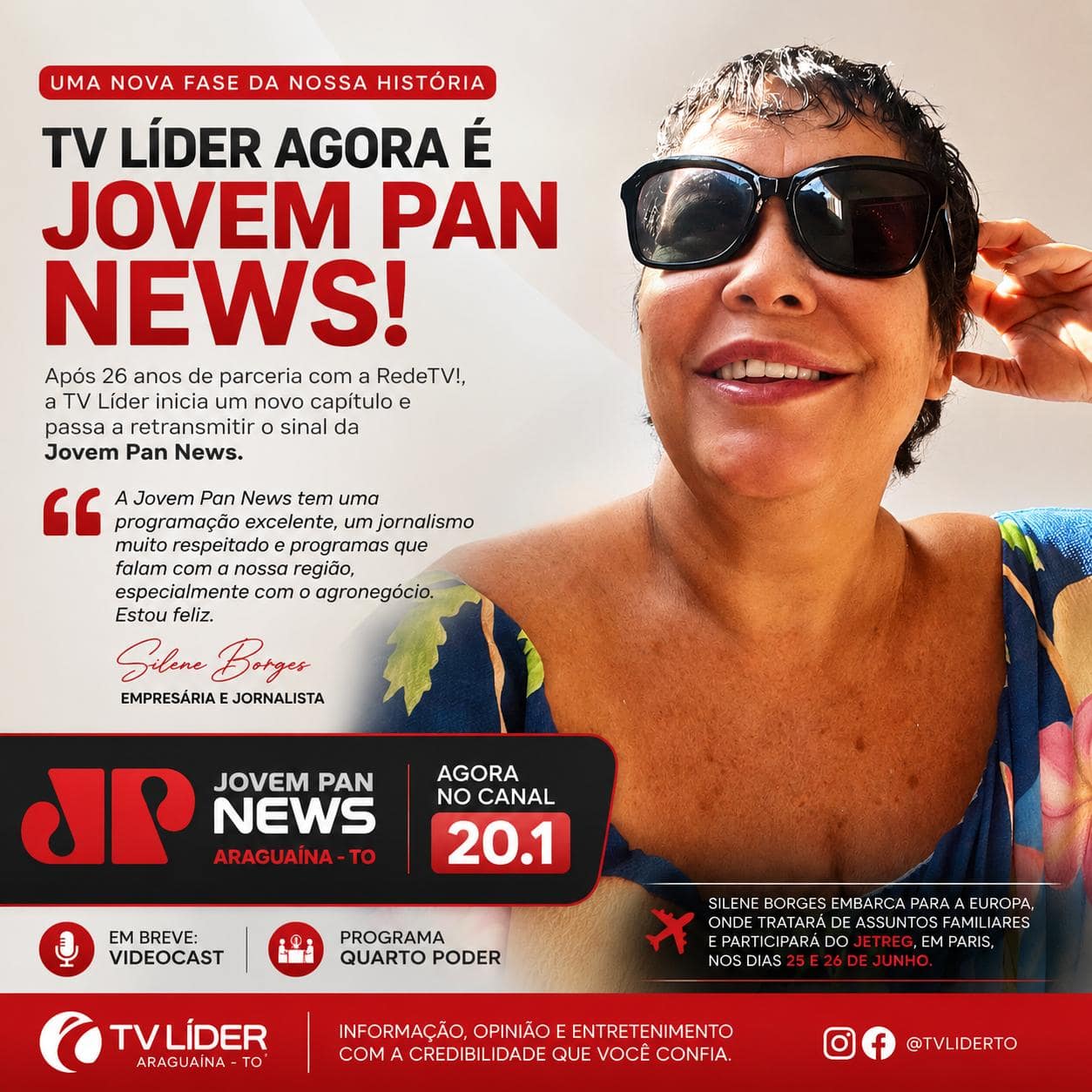 lidertocantins.com.br